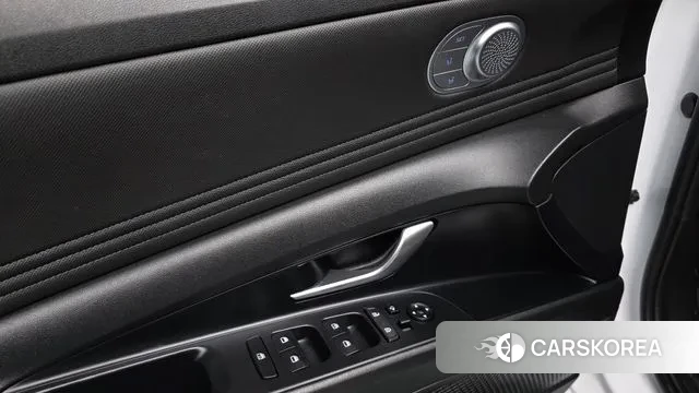 Hyundai Avante (CN7) id 3454423 из Кореи 9