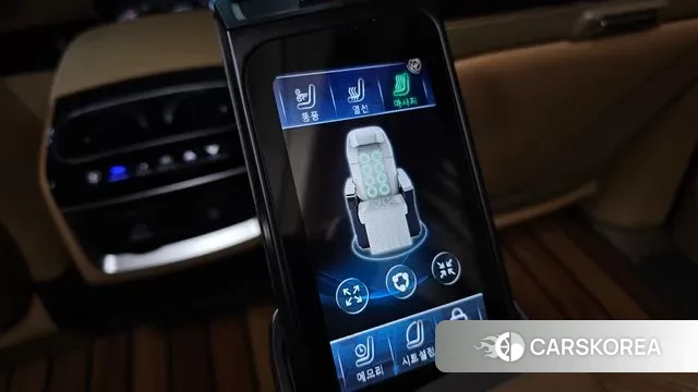 Kia Carnival 4th generation id 3452676 из Кореи 9