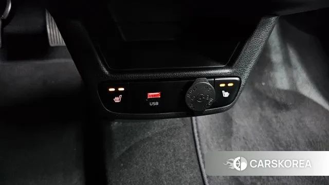 Kia The New Kia Ray id 3565659 из Кореи 9