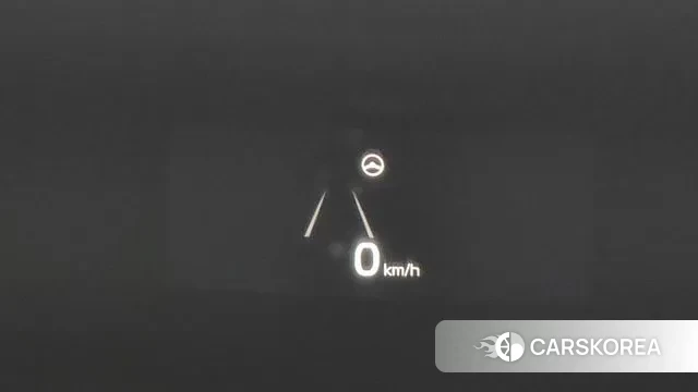 Kia K5 3rd generation id 3232043 из Кореи 9