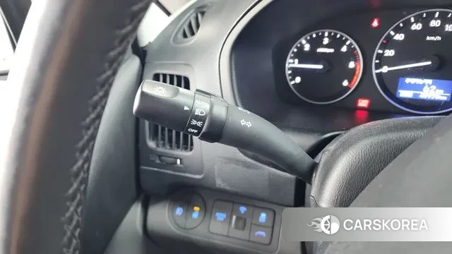 Hyundai The New Grand Starex id 3708458 из Кореи 9