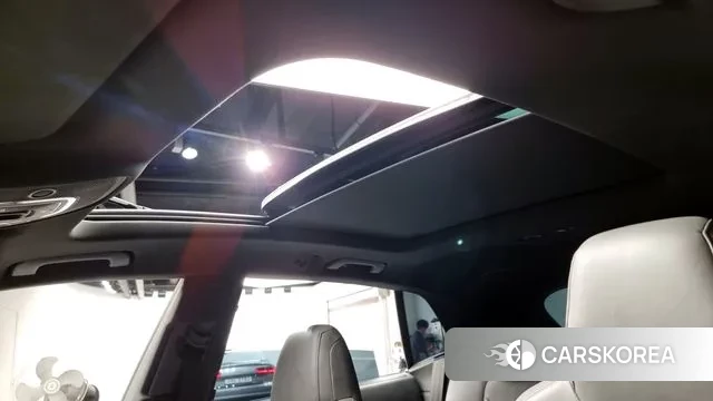 Audi Q8 (4M) id 2895139 из Кореи 9