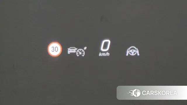 Mercedes-Benz GLC-Class X254 id 3462290 из Кореи 9