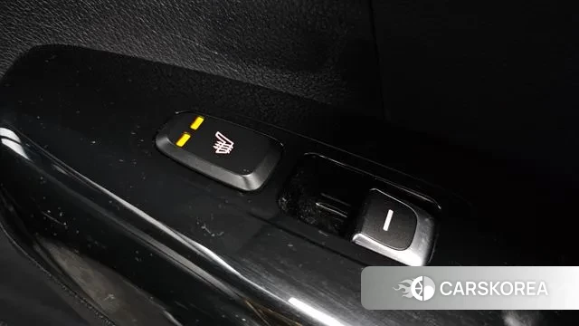 Kia Sportage The Bold id 3018766 из Кореи 9