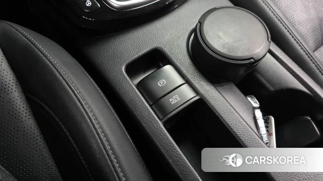 Kia Seltos id 4726451 из Кореи 9