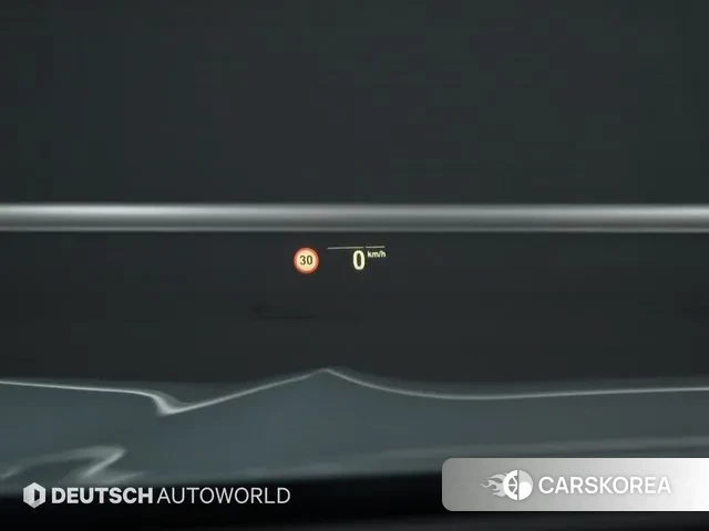 BMW X3 (G01) id 3006948 из Кореи 9