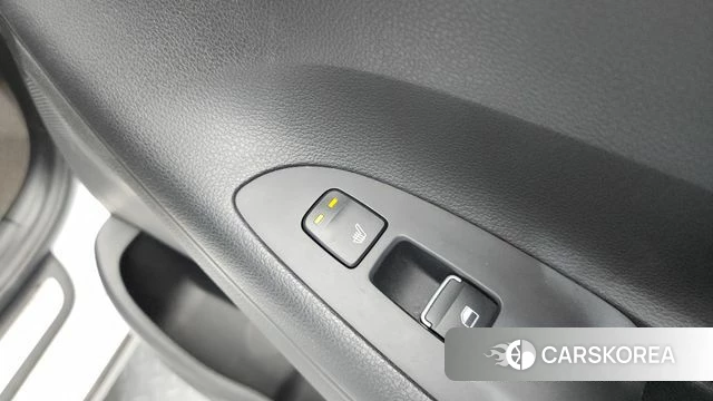 Hyundai Grandeur IG id 4188332 из Кореи 9