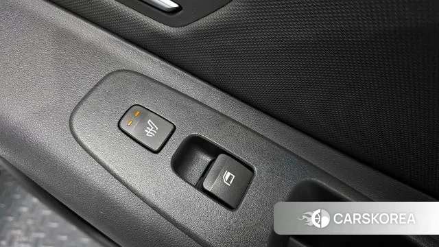 Hyundai The New Avante (CN7) id 3600043 из Кореи 9