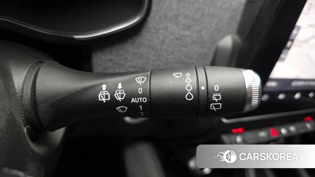 Renault Korea (Samsung) Joe id 3842924 из Кореи 9