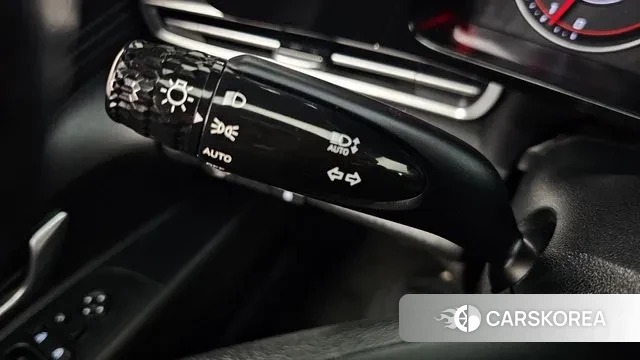 Hyundai Avante (CN7) id 3611260 из Кореи 9