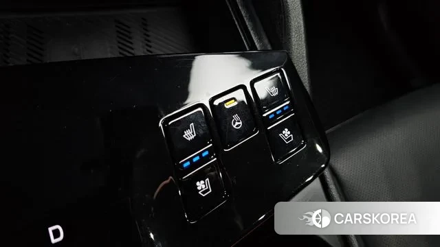 Kia Sportage 5th Generation id 3758869 из Кореи 9