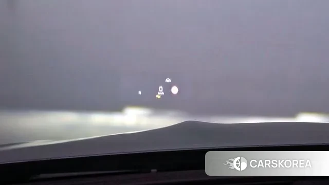 Mercedes-Benz CLS-Class C257 id 2990695 из Кореи 9