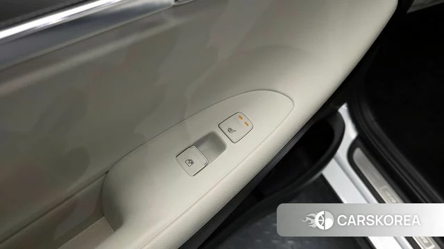 Hyundai The New Grandeur IG id 3903793 из Кореи 9