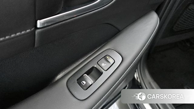Hyundai Sonata Hybrid (DN8) id 4302750 из Кореи 9