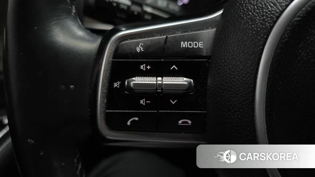 Kia Sorento 4th Generation id 4428675 из Кореи 9