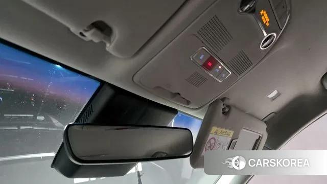 Hyundai The New Grandeur IG id 3453150 из Кореи 9