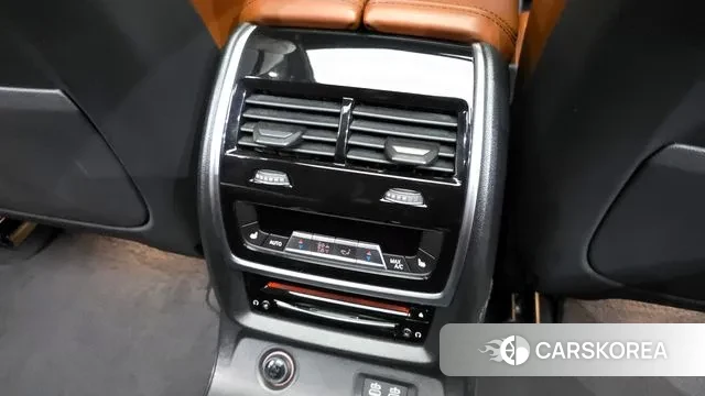 BMW X7 (G07) id 3307236 из Кореи 9