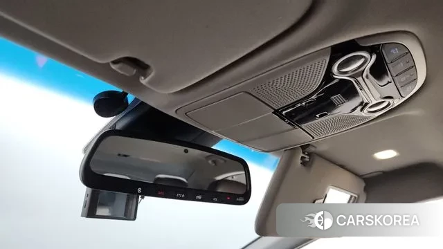 Hyundai Grandeur IG id 2977114 из Кореи 9