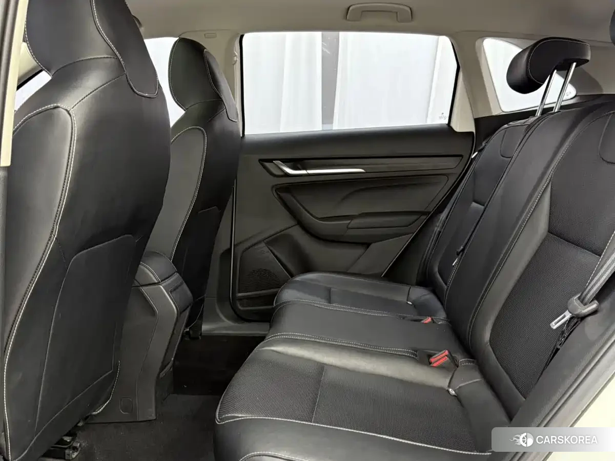 Skoda Komick id 4576623 из Китая 9