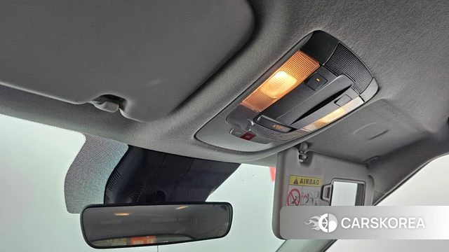 Kia Seltos id 3812325 из Кореи 9