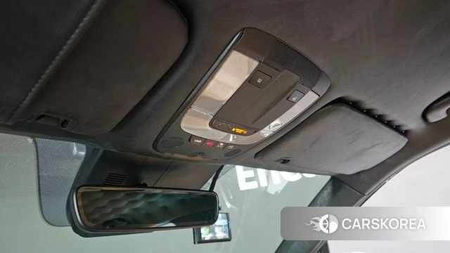 Kia Sorento 4th Generation id 3866600 из Кореи 9