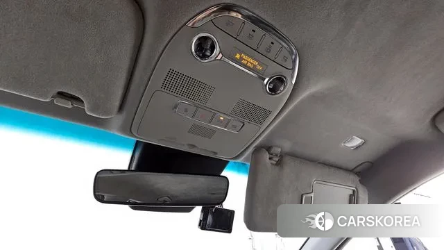 Hyundai The New Grandeur IG id 3417660 из Кореи 9