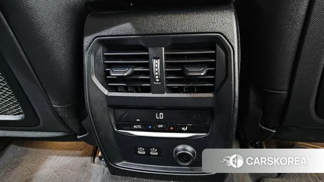 BMW 3 Series (G20) id 4688954 из Кореи 9