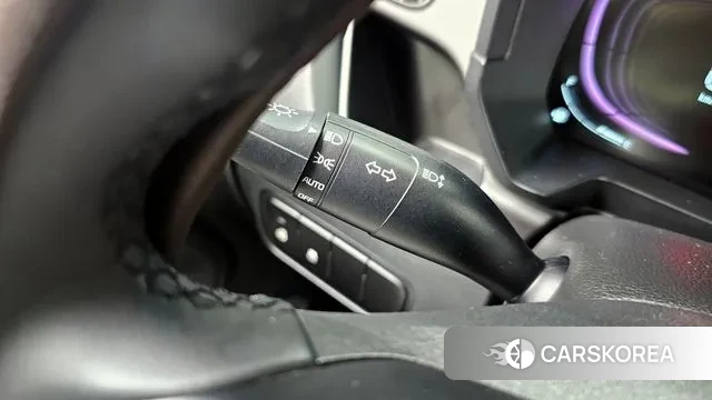 Kia The New Kia Ray id 3021957 из Кореи 9