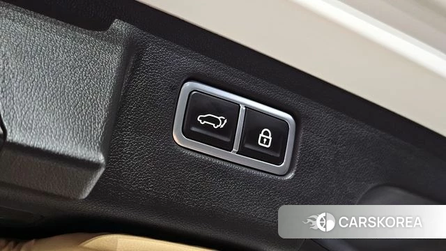Kia Sorento 4th Generation id 4375826 из Кореи 9