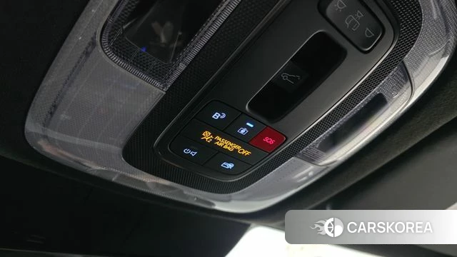 Hyundai The New Avante (CN7) id 3921774 из Кореи 9