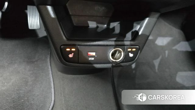 Kia The New Kia Ray id 4921852 из Кореи 9
