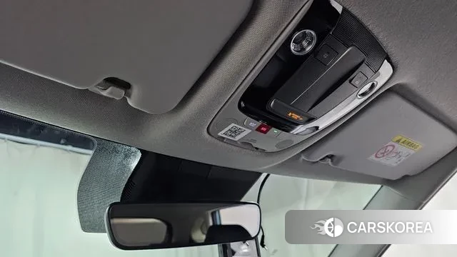 Kia The New Seltos id 3462396 из Кореи 9