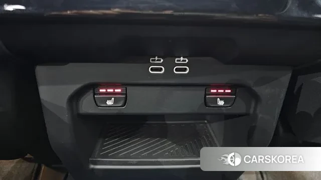 BMW 5 Series (G60) id 3745012 из Кореи 9