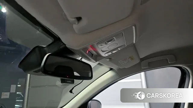 Renault Korea (Samsung) XM3 id 3504611 из Кореи 9