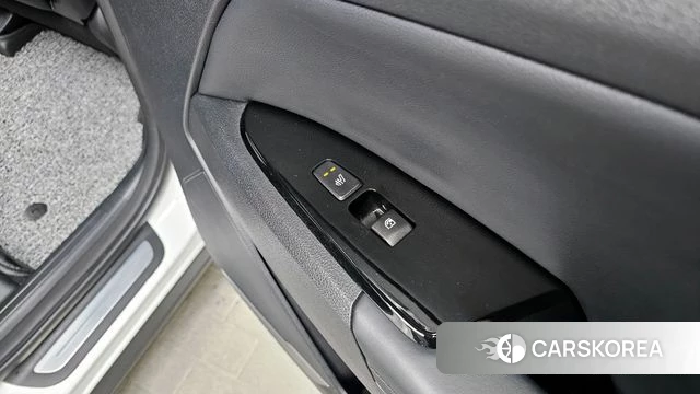 Kia Sportage 5th Generation id 3793805 из Кореи 9