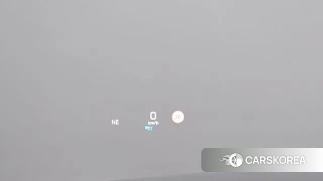 Mercedes-Benz E-Class W213 id 3514497 из Кореи 9