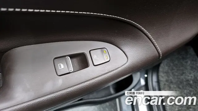 Hyundai Grandeur IG id 2633076 из Кореи 9