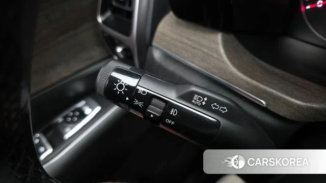 Kia Sorento 4th Generation id 4428914 из Кореи 9