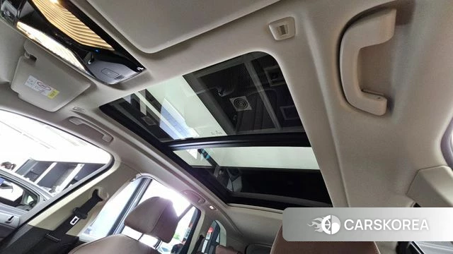 BMW X5 (G05) id 4464236 из Кореи 9
