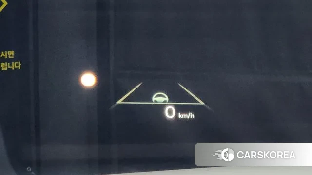 Kia The New Sorento 4th Generation id 3431524 из Кореи 9