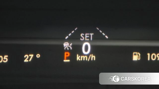 Lincoln Navigator 4th generation id 4464409 из Кореи 9
