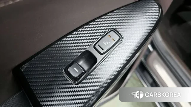 Kia All New K7 Hybrid id 2981698 из Кореи 9