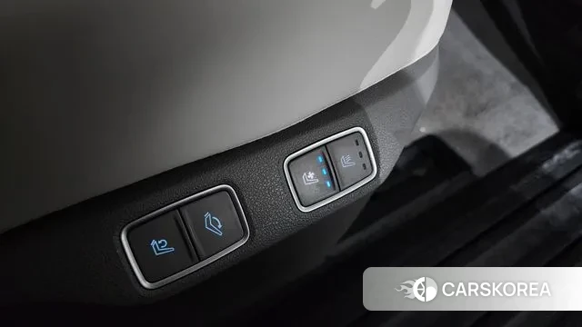 Hyundai Staria id 3053066 из Кореи 9