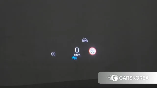 Mercedes-Benz S-Class W222 id 3587785 из Кореи 9