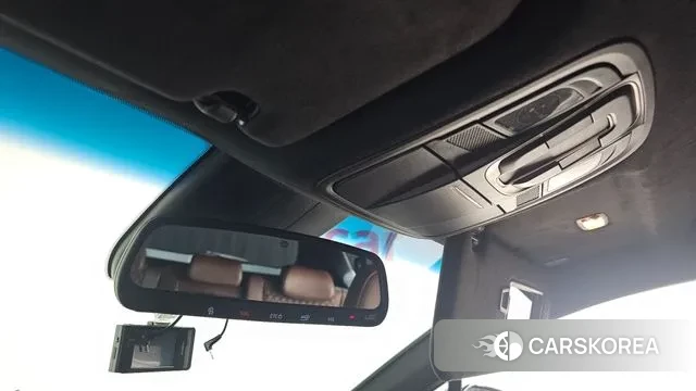 Hyundai Santa Fe TM id 3455015 из Кореи 9