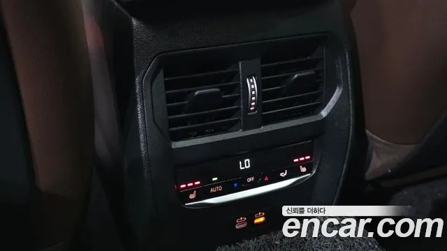 BMW 3 Series (G20) id 2927394 из Кореи 9