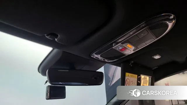 Hyundai Ionic 6 id 3365810 из Кореи 9