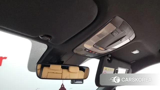 Kia Sorento 4th Generation id 3540770 из Кореи 9