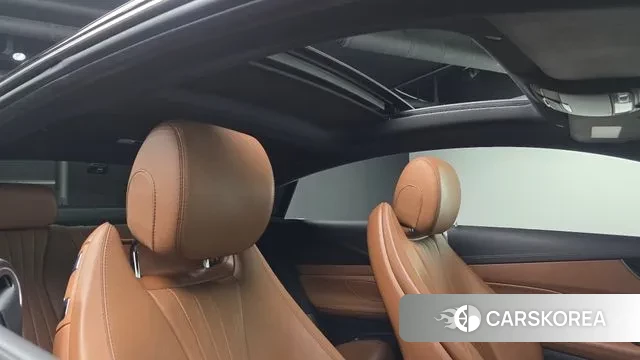 Mercedes-Benz E-Class W213 id 3469794 из Кореи 9