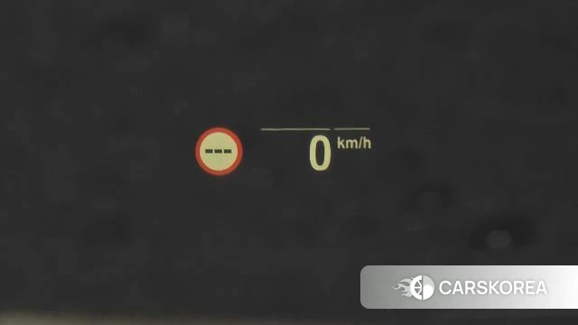 BMW X5 (G05) id 4187752 из Кореи 9